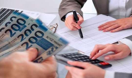 Pensiya ilə bağlı milyonları sevindirən XƏBƏR:  Prosesin başladığı rəsmən elan edildi
