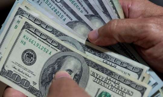 Azərbaycanda dollar ucuzlaşacaq? 
