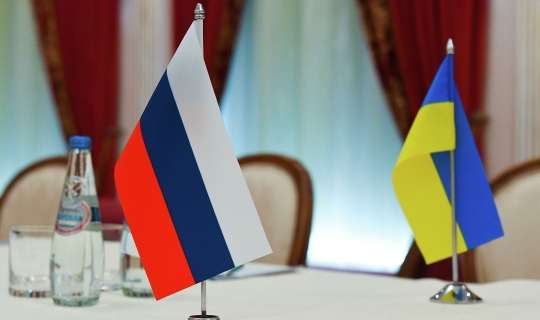 Ukraynaya 90 milyardlıq yardım, Rusiyaya yeni sanksiyalar gəlir: Orban veto qoymuşdu 