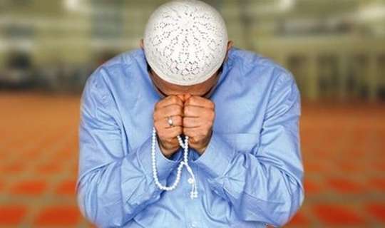 Qədr gecəsinin bilinməyən tərəfləri:  Oyaq qalmaq kifayət deyil, həm də...