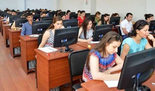 Müəllimlərə ŞAD XƏBƏR  – VİDEO