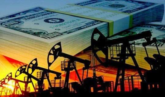 ABŞ və İran razılaşa bilmədi: Neft bazarında nə baş verir?  