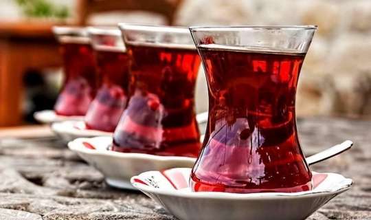 Mixək çayı yaddaşı gücləndirə bilərmi? 