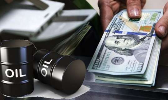 Neft 200 dollara çata, qlobal böhran başlaya bilər – TƏHLÜKƏ 