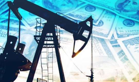 "Brent" yenidən 100 dolları ötdü 