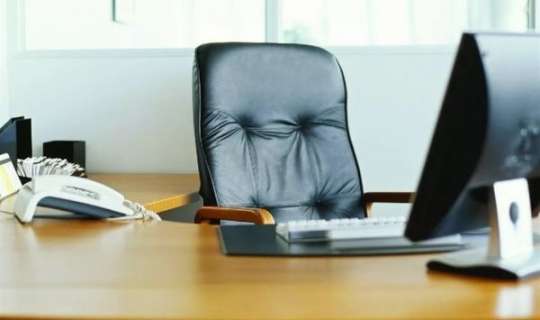 Naxçıvanda bu yüksək vəzifə ləğv edildi - RƏSMİ 