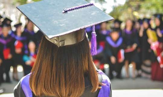 Hansı universitetlərin adı ixtisasdan önə keçib? - Maraqlı AÇIQLAMA 