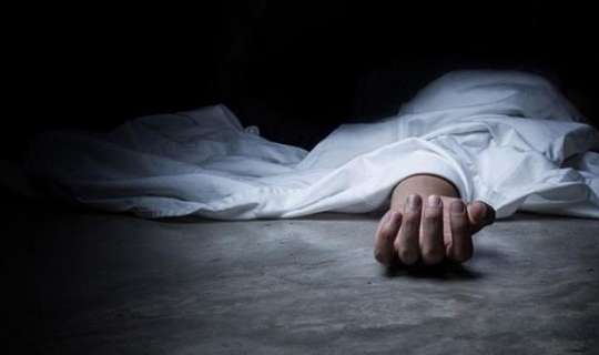 Azərbaycanda türkiyəli tələbələrin meyitləri TAPILDI 