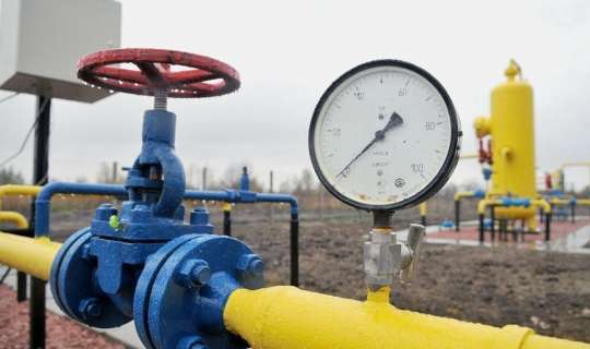 Qaz qiymətləri Avropada “uçdu” – Son üç ilin ən böyük artımı 