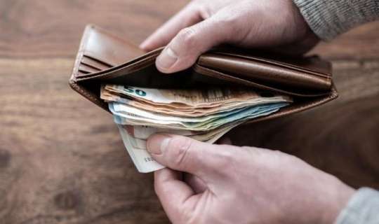 Manatın məzənnəsi barədə - QƏRAR 