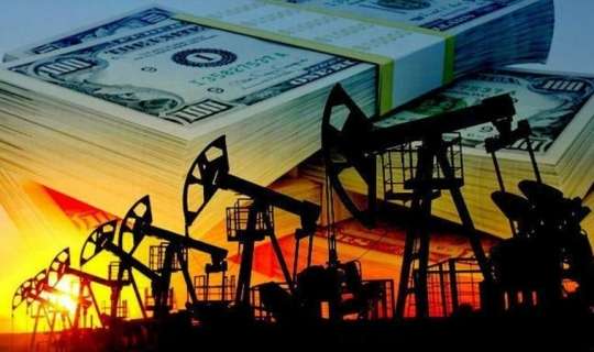 “ABŞ,İsrail-İran müharibəsi neftin qiymətini astronomik həddə qaldırıb”  