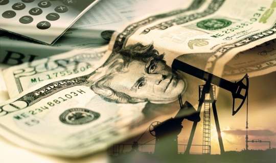 Neftin qiyməti 300 dollara qalxacaq? - Ekspert açıqladı 