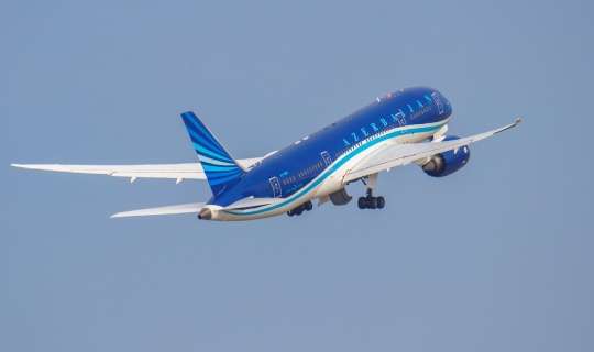 “AZAL təyyarə parkını böyüdür: Braziliya “Embraer”ləri gündəmdə”  