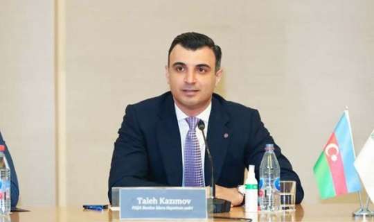 Mərkəzi Bank sədrindən manatla bağlı vacib açıqlama -  Məzənnə dəyişəcək?
