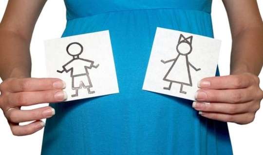 Azərbaycanda anonim süni mayalanma praktikası mövcuddur - Hüquqşünas 