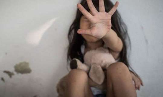 Bu valideyn və müəllimlər 200 manatadək cərimələnəcək 