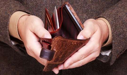 Azərbaycanda əməkhaqqı ayda iki dəfə veriləcək 