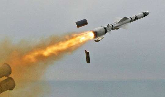 İran yeni raket hücumuna başladı: 200-dən çox ölü və yaralı 