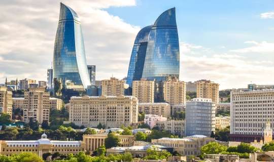 Azərbaycan-İran dövlət komissiyasının iclası keçiriləcək 