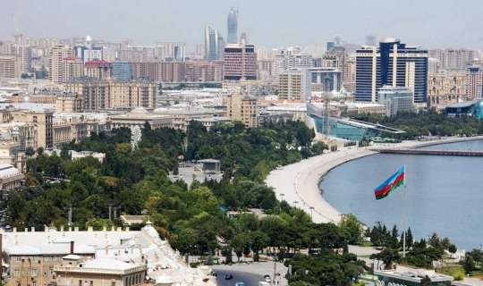 Azərbaycana xəyanət edən xainlər... 