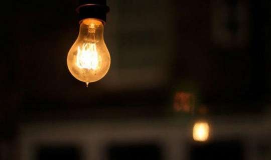 Sabah işıq kəsiləcək - Bu ərazilərdə 