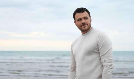 Emin Ağalarov Xəzərin Dağıstan sahillərində otel tikmək istəyir 