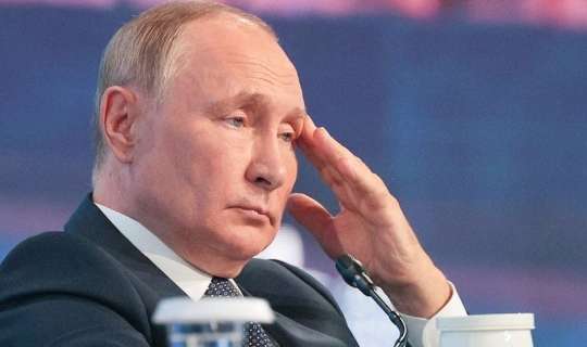 Putinin Bakıya gözlənilməz zəngi: Rusiya nə istəyir? 