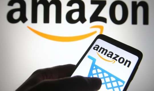 “Amazon” robotaksi xidmətinə başlayır 