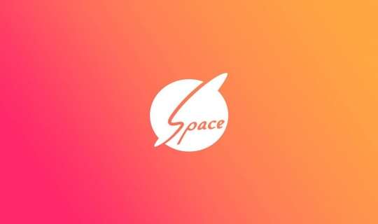 "Space" iddialara aydınlıq gətirdi: Bağlanır? 