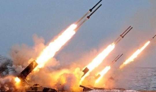 İran ABŞ-ın yanacaqdoldurma təyyarələrini məhv etdi 