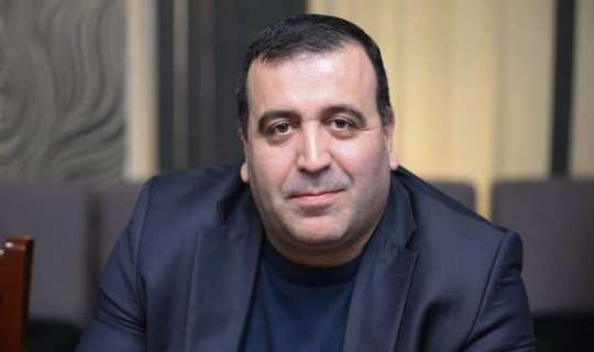     Yüsifbəylidən Rüstəmxanlıya gedən yol                       və ya nazir oğuldan nazir ataya