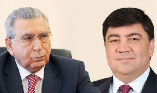 “Ramiz Mehdiyevin kürəkəni klinikamızı əlimizdən aldı, 8 il sonra borc içində qaytardı” 