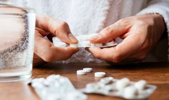 Bu dərmanı qəbul edən 20 nəfər öldü 