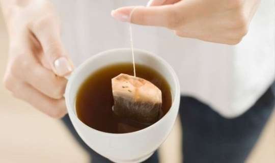 Bu çaydan boya çıxdı - ALMAYIN 