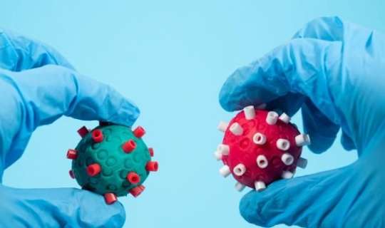 Təhlükəli virus şimala doğru yayılır, 130 nəfər ölüb –  Avropada HƏYƏCAN