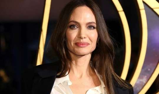 Ancelina Coli ABŞ-ni tərk edir: “Ölkəmi sevirəm, amma...” 