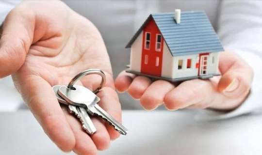 Azərbaycanda bu ailələrə  YENİ MƏNZİLLƏR VERİLƏCƏK