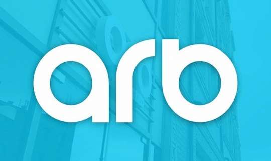 ARB telekanalının yayımı dayandırılacaq - QƏRAR 
