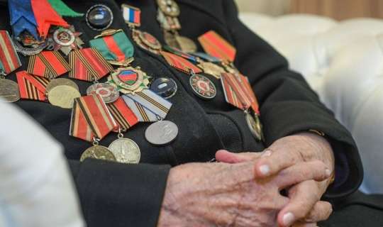 300 min azərbaycanlıdan 13-ü sağ qalıb 