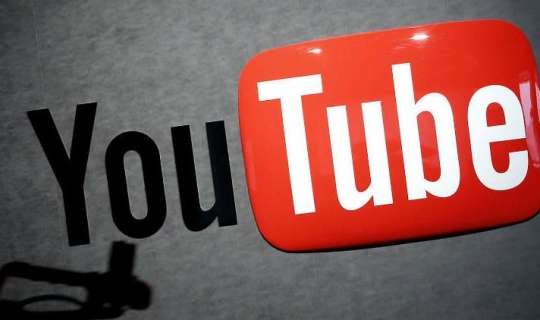 “YouTube”dan “Netflix”ə qarşı sərt addım 