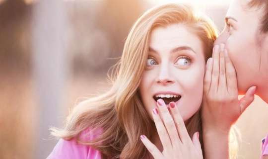 Beş BÜRC üçün bu həftə ilin ən şanslı həftəsi olacaq 