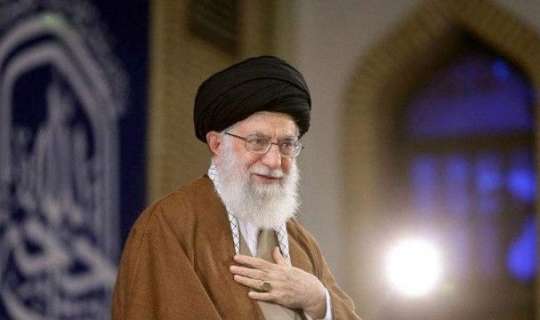 İsrail səfiri məlumatlandırdı: Xamenei öldü! 