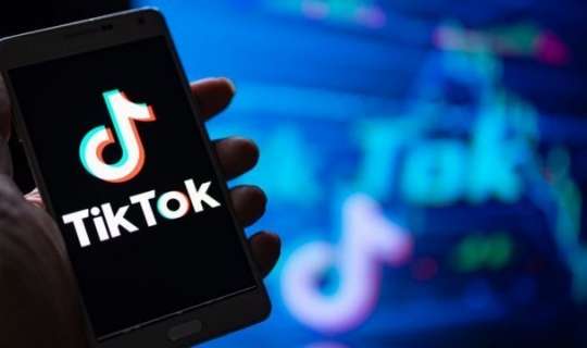 TikTok ötən il Azərbaycanda neçə videonu silib?  - ŞOK RƏQƏM
