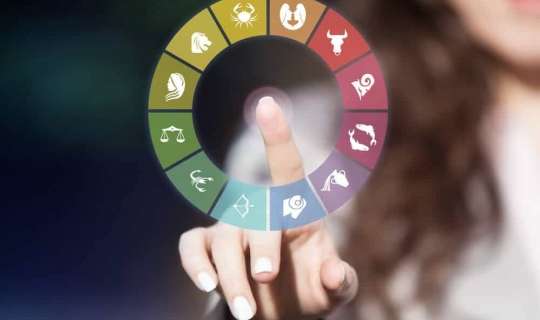 Martın şanssız bürcləri...  