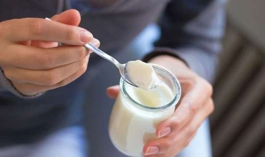 Yayda qatıq, ayran, dovğa, doğramac - Kimlərə olar, olmaz? 