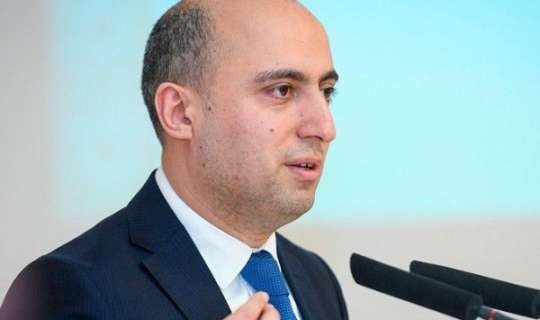 "Azərbaycanda ilk dəfədir 15 yaşlı qızların nəticələri..." 
