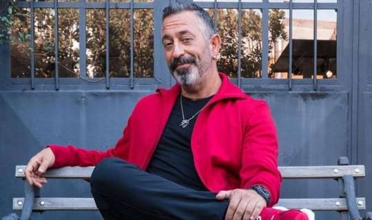 Cem Yılmaz xəstəxanaya yerləşdirildi 