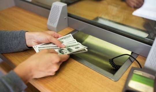 Mərkəzi Bankdan xarici valyutalar barədə vacib QƏRAR 