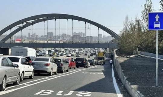 Azərbaycanın iki rayonuna Bakıdan axın başladı  - SƏBƏB