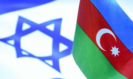 İsrail bu qərarla Azərbaycanı çətin vəziyyətə saldı 